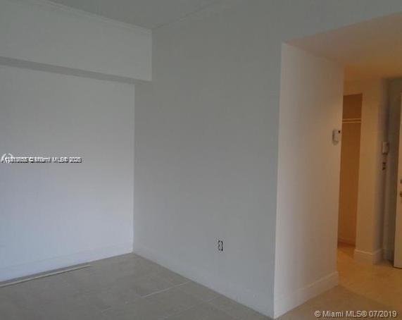 Building Photo - 11625 W Atlantic Blvd