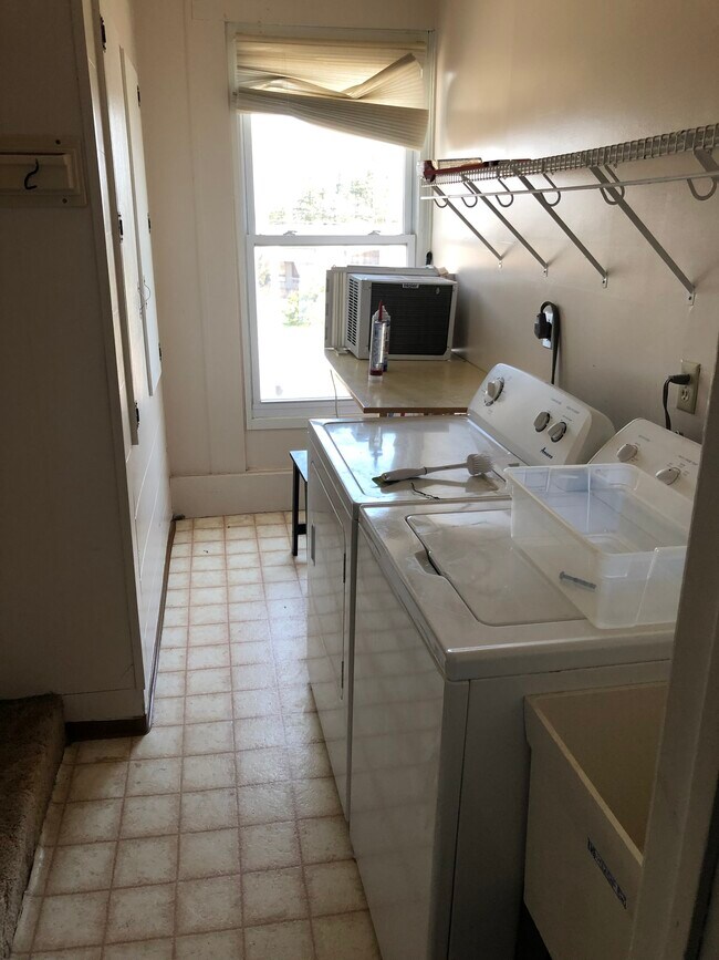 2727 Piedmont Ave 2727 Piedmont Ave Duluth MN 55811 Apartment Finder