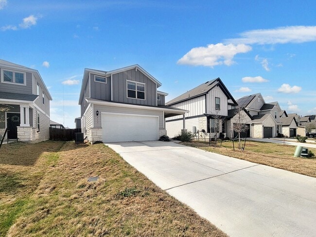 Building Photo - 517 Sour Cherry Ln