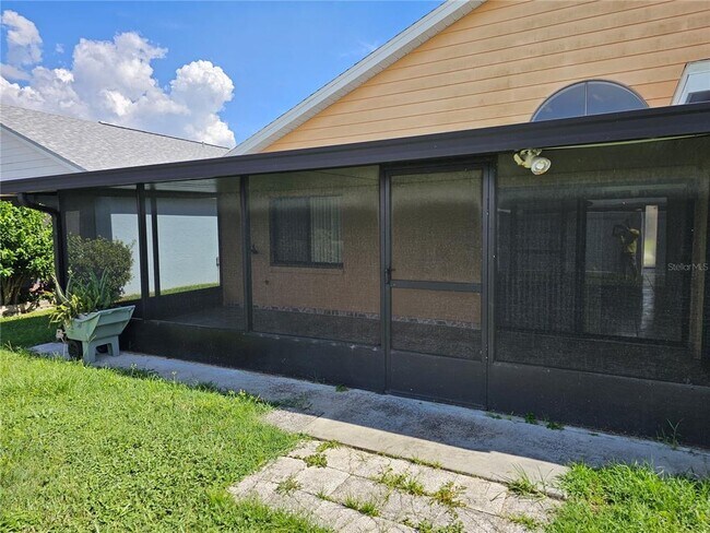 Building Photo - 849 Long Bay Ct