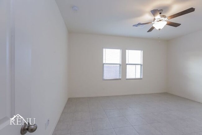 Building Photo - 18378 Los Gabrieles Wy