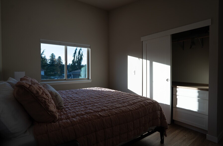 Building Photo - 11321 S Lake Stevens Rd