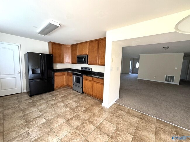 Building Photo - 219 Ivyleaf Dr