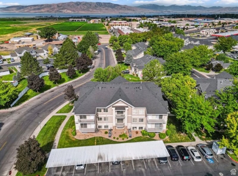 Building Photo - 1319 S 1180 W