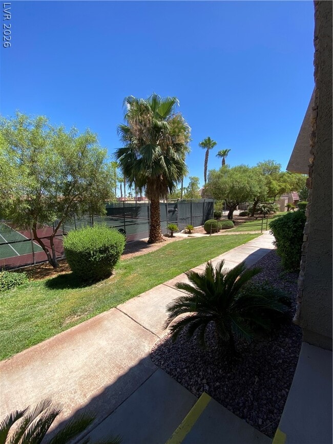 Building Photo - 5163 Indian River Dr