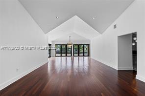Building Photo - 12605 Cyprus Rd