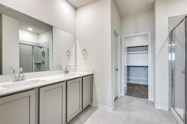 Building Photo - 10213 Torch Light Ln