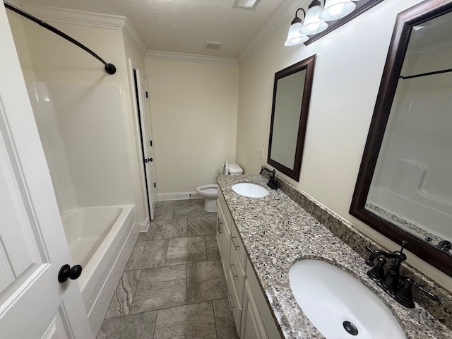 Building Photo - 30 Woodcrest Dr