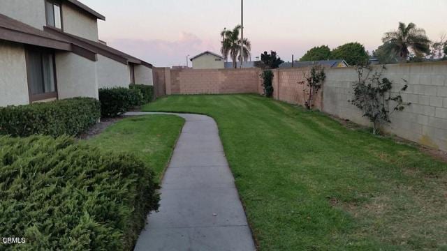 Building Photo - 5122 Longfellow Way