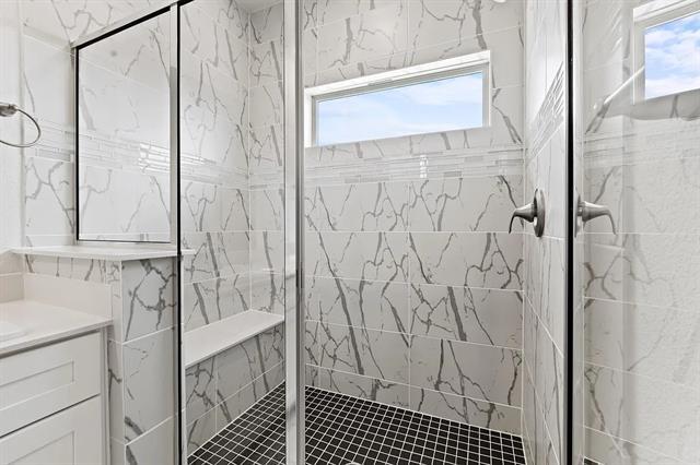 Building Photo - 4831 Aldenbury St