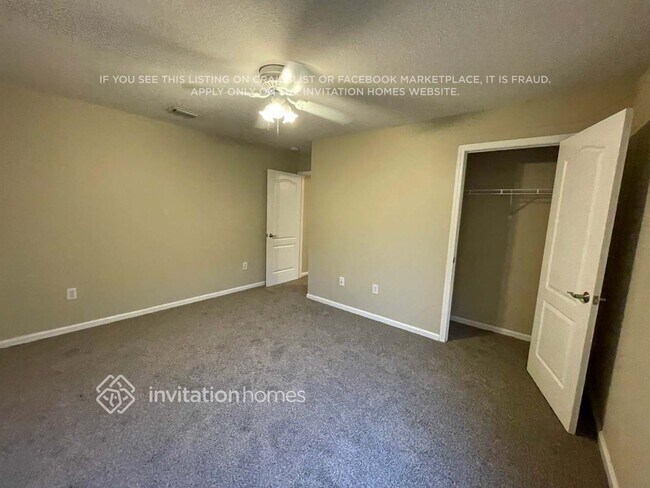 Building Photo - 5129 Silver Charm Terrace