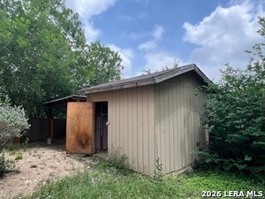 Building Photo - 3604 Farallon Isle