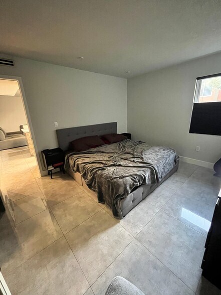 Building Photo - 9321 SW 4th St