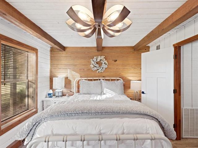 Building Photo - 400 Coronados Trl