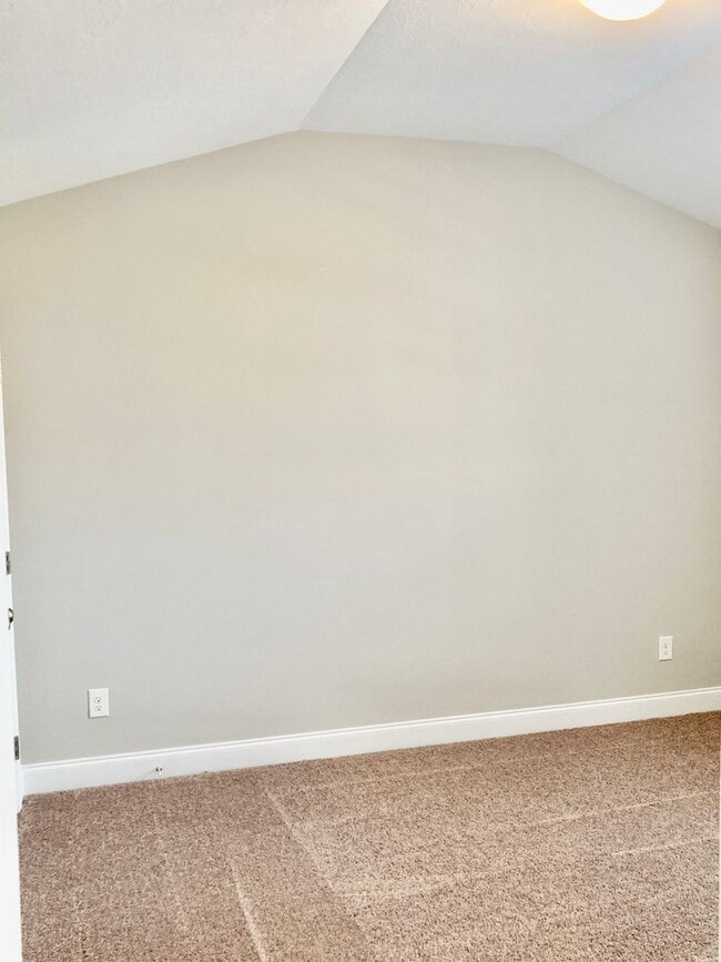 Building Photo - Beautiful New Construction Townhome in Grovetown