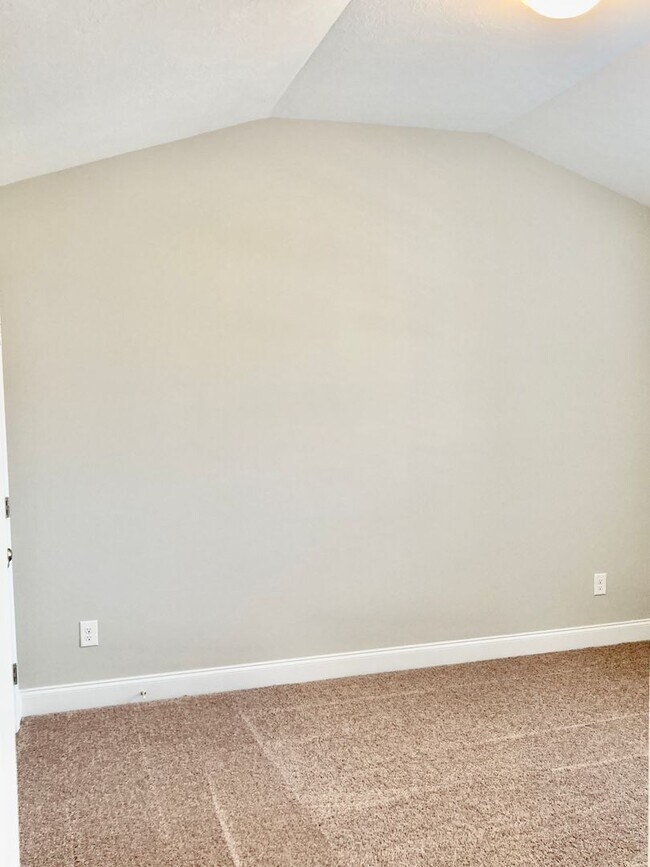 Building Photo - Brand New Construction Townhome in Grovetown