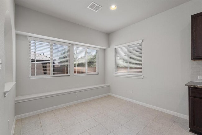 Building Photo - 256 Pelican Bay Cir