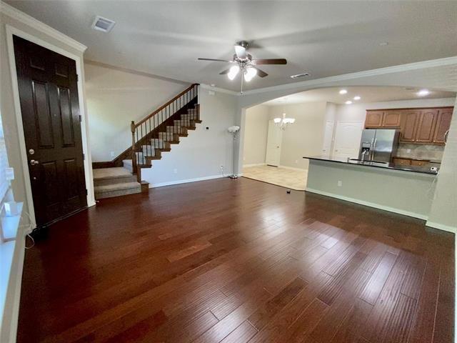 Building Photo - 2522 Tye Ln