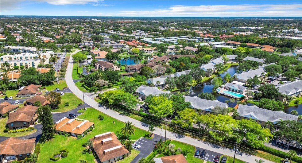 Building Photo - 186 Pebble Shores Dr