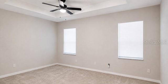 Building Photo - 10451 Andover Point Cir