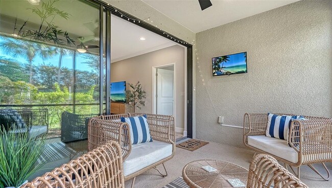 Building Photo - 13604 Messina Loop