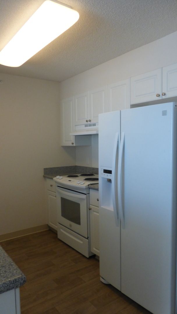 Building Photo - Kaka’ako/Downtown - 2 Bedroom, 2 Bathroom, 2 Parking