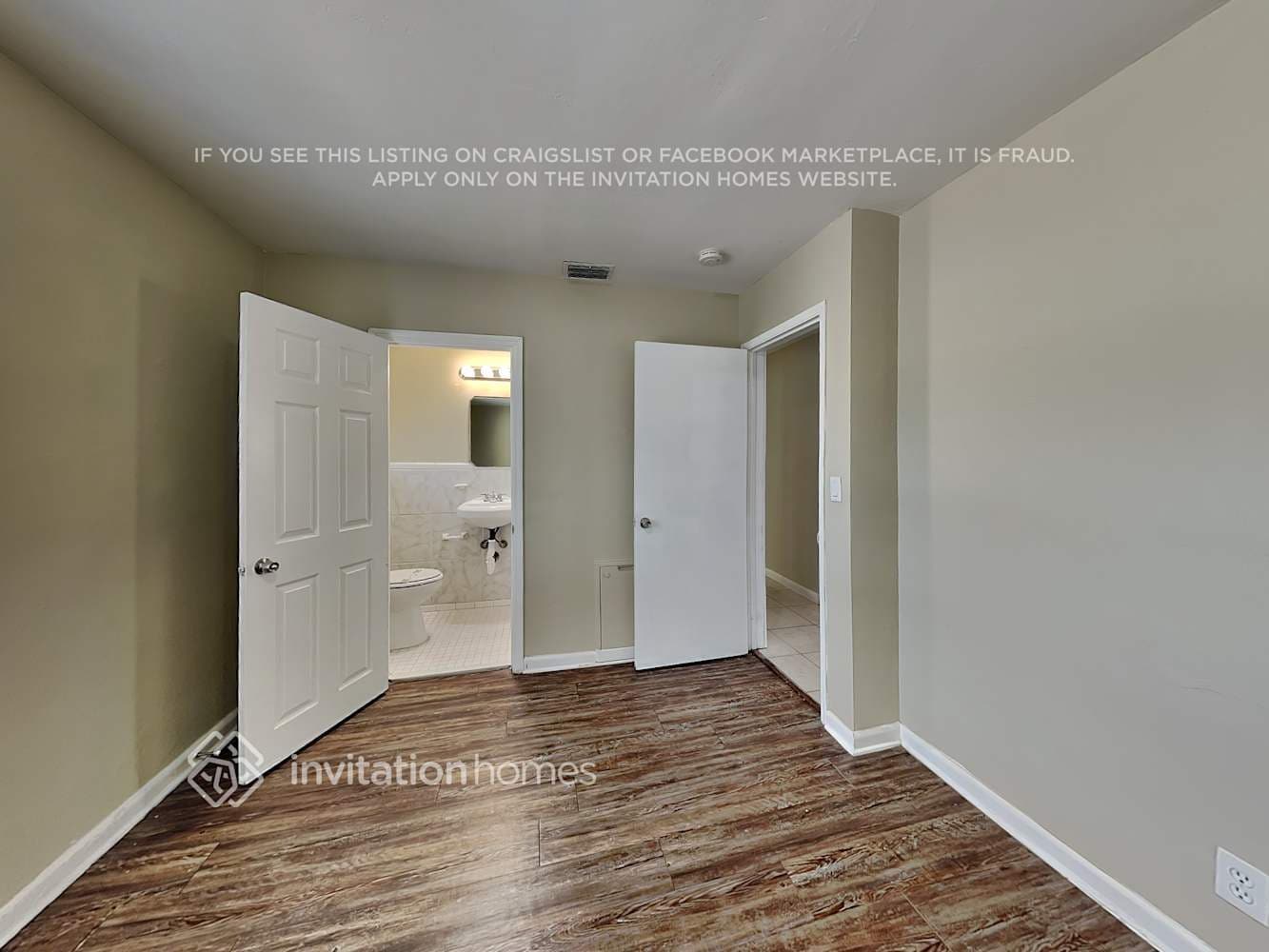 Building Photo - 1521 20th Ave N