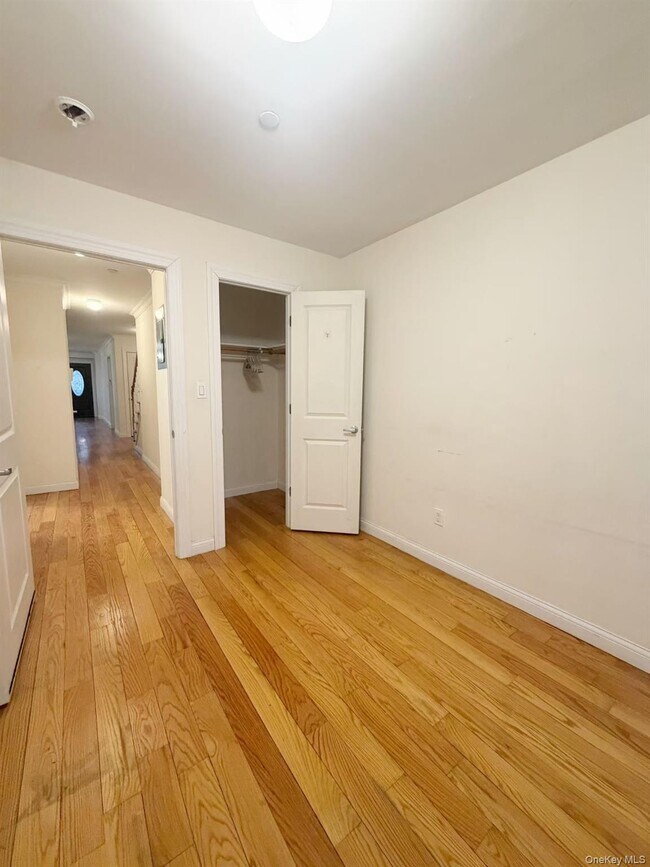 Building Photo - 64-14 Perry Ave