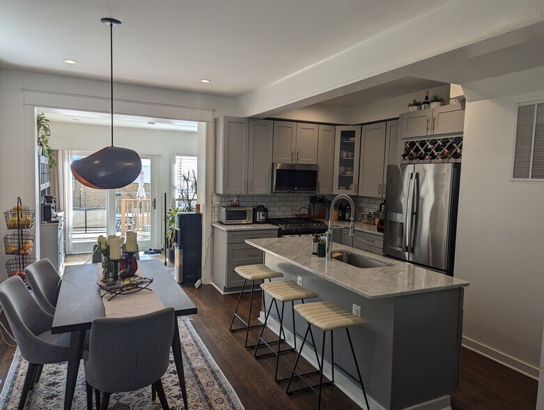 Building Photo - 5615 2nd St NW