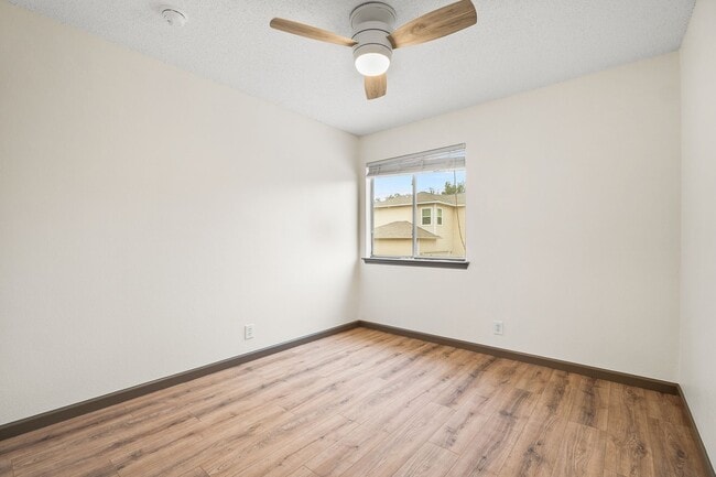 Building Photo - 6931 Quail Branch