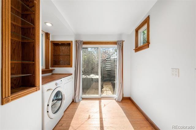 Building Photo - 326 E Dakota Ave