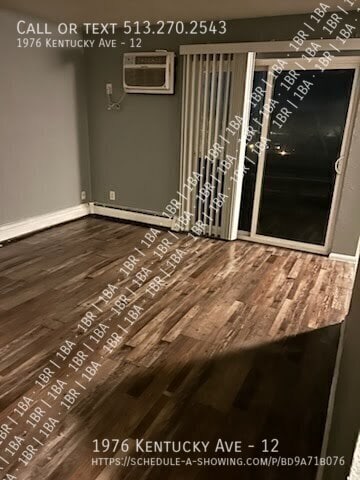 Building Photo - 1976 Kentucky Ave