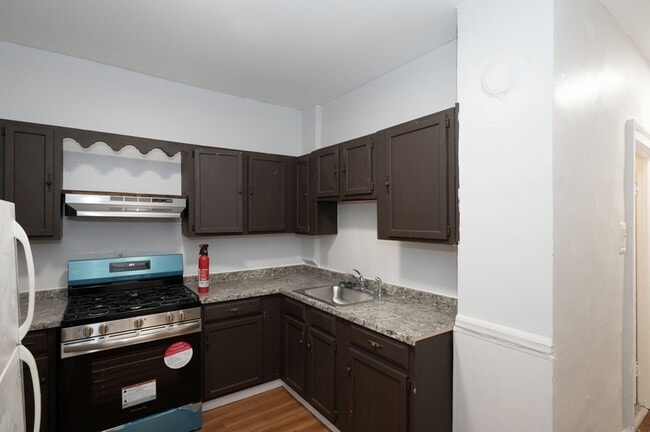 Building Photo - 79 Second Avenue - 1