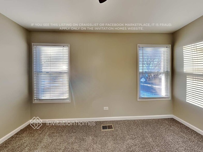 Building Photo - 20560 S Acorn Ridge Dr
