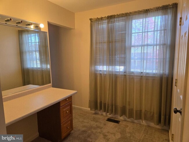 Building Photo - 6801 Upper Mills Cir