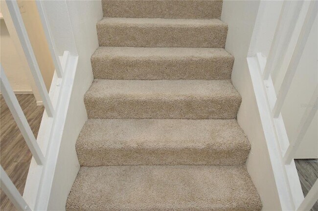 Building Photo - 5006 Moro Manor Dr