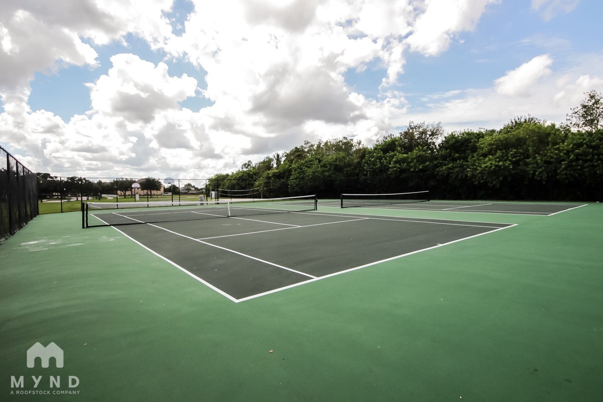 Building Photo - 723 Stonewyk Way