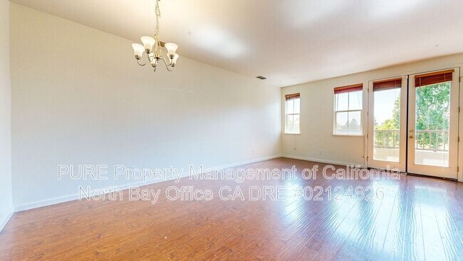 Building Photo - 2782 Coleman Glen Ln