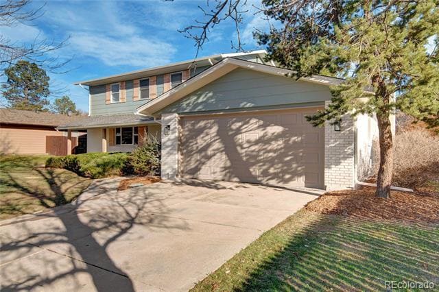 Building Photo - 8834 E Radcliff Ave