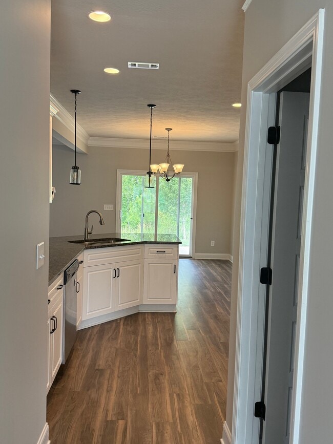 Building Photo - 1263 Gregory Landing Dr