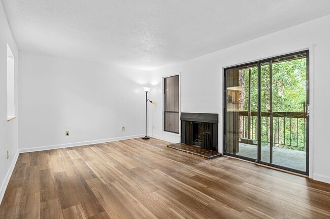 Building Photo - 3506 Prestwick Dr
