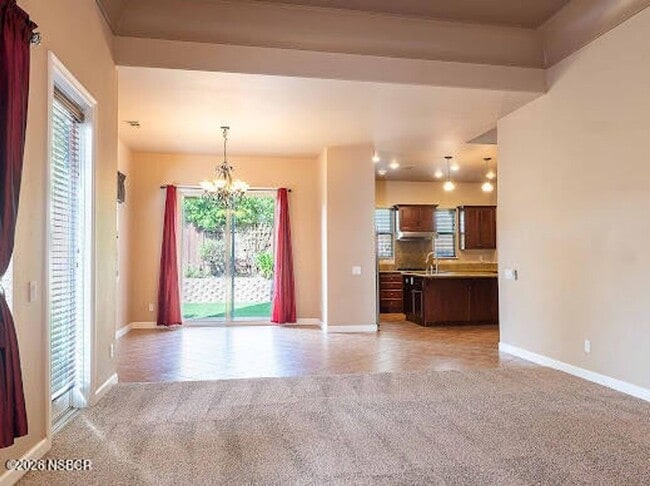 Building Photo - Beautiful Lompoc Home