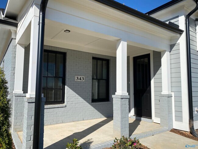 Building Photo - 343 Hay Rake Dr