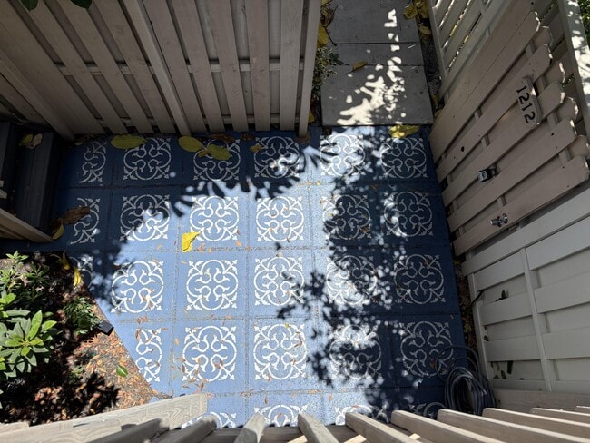 Building Photo - 600 Executive Center Dr