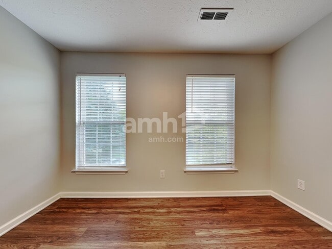 Building Photo - 5340 Kyles Station Meadow Drive