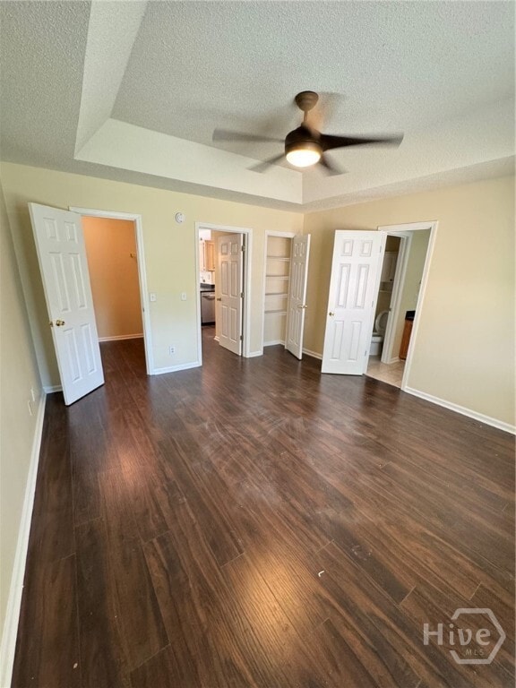 Building Photo - 121 Oak Pointe Trail