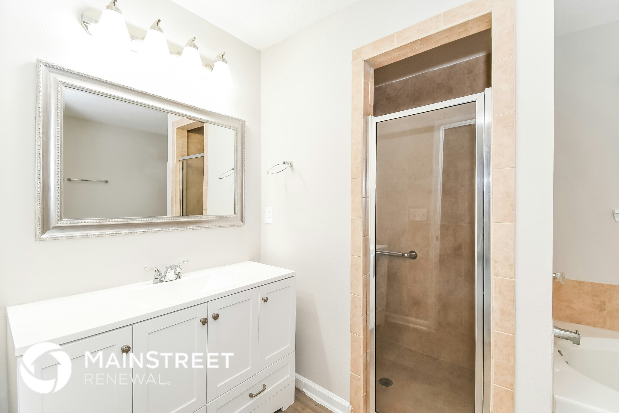 Building Photo - 7263 Eudine Dr N