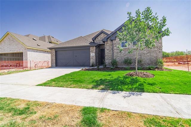 Building Photo - 3108 Beau Daniel Dr