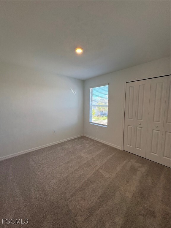 Building Photo - 11827 Cloverly Ln