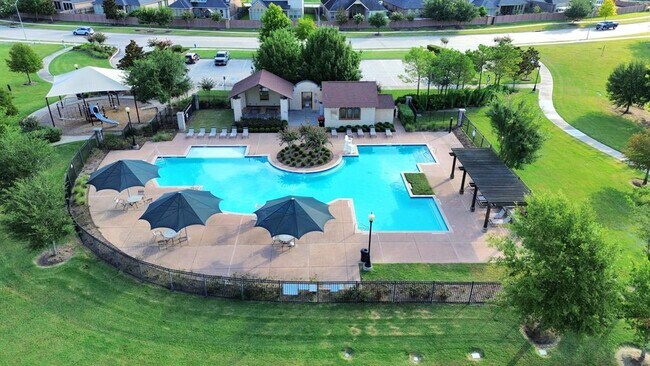 Building Photo - 20610 Arrow Falls Ln